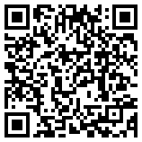 QR Code for Exclusive Experiences in Lancaster, CA 93536