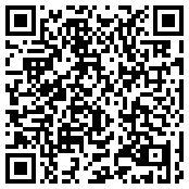 QR Code for Exeter Ivanhoe Citrus Association - Fruits in Exeter, CA 93221