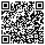 QR Code for Exquisite Nails in Sunnyvale, CA 94086