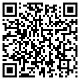 QR Code for Extra Space Storage in Alhambra, CA 91803