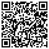 QR Code for Eyring Acupuncture in Palm Springs, CA 92262