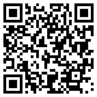 QR Code for Fit Inc in Anaheim, CA 92801