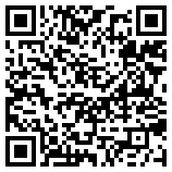QR Code for Faas Financial in Temecula, CA 92590