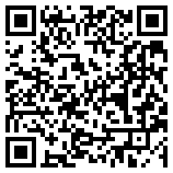 QR Code for Faber Exteriors in Burlingame, CA 94010