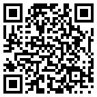QR Code for Factory Wraps in Moreno Valley, CA 92557
