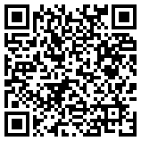 QR Code for City of Fairfield - Fire Department in Fairfield, CA 94533
