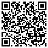 QR Code for Falcon Tire in Kingsburg, CA 93631