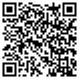 QR Code for Family Style Buffet in Calexico, CA 92231