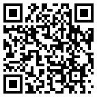 QR Code for Family Ties in Sacramento, CA 95820