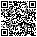 QR Code for Fancy Models in Fremont, CA 94538