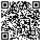 QR Code for Fancy Models in Fremont, CA 94538