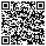 QR Code for Smolgovsky Boris Insurance Agency in San Ramon, CA 94583