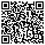 QR Code for Farmers Insurance - Samuel Friar in Santa Ana, CA 92704