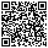 QR Code for Farrar Construction in Petaluma, CA 94952