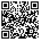 QR Code for Fat Cats Cafe in Avila Beach, CA 93424