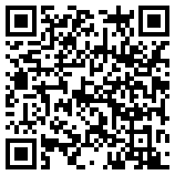 QR Code for Fazio Cleaners in Woodland Hills, CA 91364