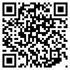 QR Code for Fenceworks in Manteca, CA 95337
