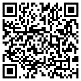 QR Code for Ferguson Waterworks in Merced, CA 95341