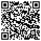 QR Code for Ferrante's Steam Carpet Cleaning in Salinas, CA 93905