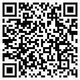 QR Code for Ferrellgas Propane in Oakhurst, CA 93644