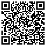 QR Code for Ferrero Chiropractic in Sacramento, CA 95821
