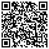 QR Code for Fetters Apartment in Sonoma, CA 95476