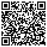 QR Code for Fey Construction in Fresno, CA 93704