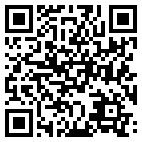 QR Code for Fiberine in Wilmington, CA 90744