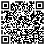 QR Code for Fiesta Cleaners in Sebastopol, CA 95472