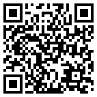 QR Code for Firesushi Q in Fresno, CA 93704