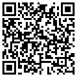 QR Code for Boutique Moving Services in El Cerrito, CA 94530