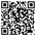 QR Code for First Take in Los Gatos, CA 95032