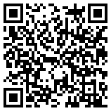 QR Code for James W Fisher DDS in Mountain View, CA 94040