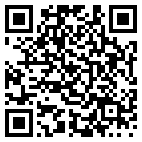 QR Code for Fitness Aplus in Monrovia, CA 91016