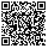 QR Code for Five Guys in Fair Oaks, CA 95628