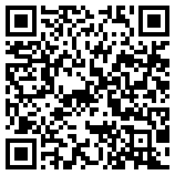 QR Code for Flash Global in San Jose, CA 95128