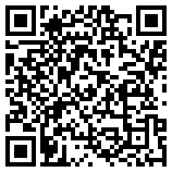 QR Code for Fleet Refinishing in Fontana, CA 92337