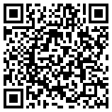 QR Code for Flightpath Intaglio in San Diego, CA 92106