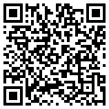 QR Code for Flipside Salon in Redding, CA 96002