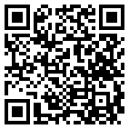 QR Code for The Forge Shop in Los Angeles, CA 90016