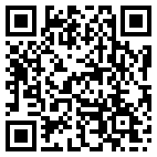 QR Code for Fortis Telecom in El Dorado Hills, CA 95762