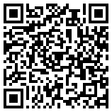 QR Code for Ford in Fortuna, CA 95540