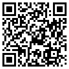 QR Code for Fortune Bowl in Torrance, CA 90502