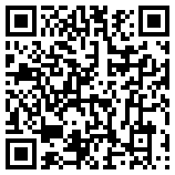 QR Code for Four Seasons Flowers in Santa Barbara, CA 93105