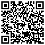 QR Code for Francisco Electric Supply in Oakland, CA 94606