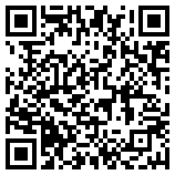QR Code for Franklin Street Caffe in Redwood City, CA 94063