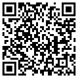 QR Code for Fremont Surgery Center in Fremont, CA 94538