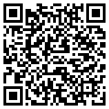 QR Code for Fremont Wallpaper Installations in Fremont, CA 94538