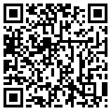 QR Code for Fresh Element in Valencia, CA 91355