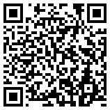 QR Code for Fresh Flora Design in Anaheim, CA 92804